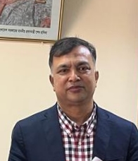 কানাডা পালানোর ছক ও ভাইয়ের হাতে সম্পদ: নতুন বিতর্কে হেলাল উদ্দিন