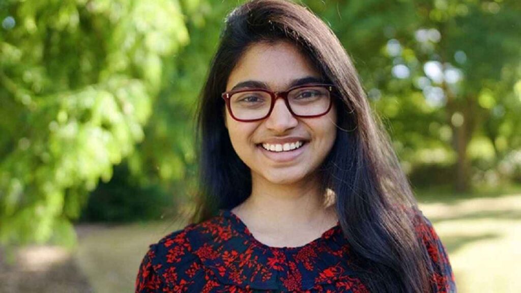 মাত্র ২৯ ঘণ্টায় ৪৭ লাখ টাকা অনুদানের লক্ষ্যমাত্রা পূরণ করলেন তাসনিম জারা