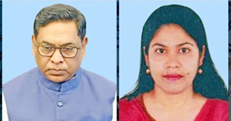 ডিপিডিসির তিন প্রকল্পে ব্যাপক দুর্নীতির অভিযোগে তোলপাড়, তদন্তে নেমেছে দুদক