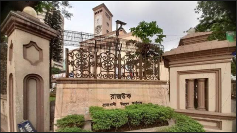 গুলশানের ‘চেয়ারম্যান বাংলো’ সংস্কার: ৩০ লাখের কাজ কীভাবে উঠলো ২ কোটির ওপরে—তদন্তে বেরিয়ে এলো লুকানো অনিয়মের স্তর