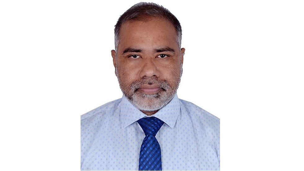 গণপূর্তে ঠিকাদারি সিন্ডিকেটের দাপট