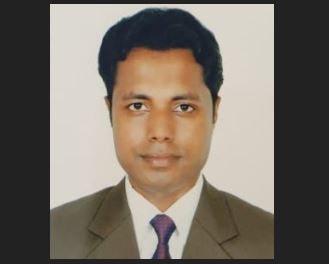 ওভারল্যাপিং টেন্ডারের নামে সরকারি অর্থ লোপাটের দাবি