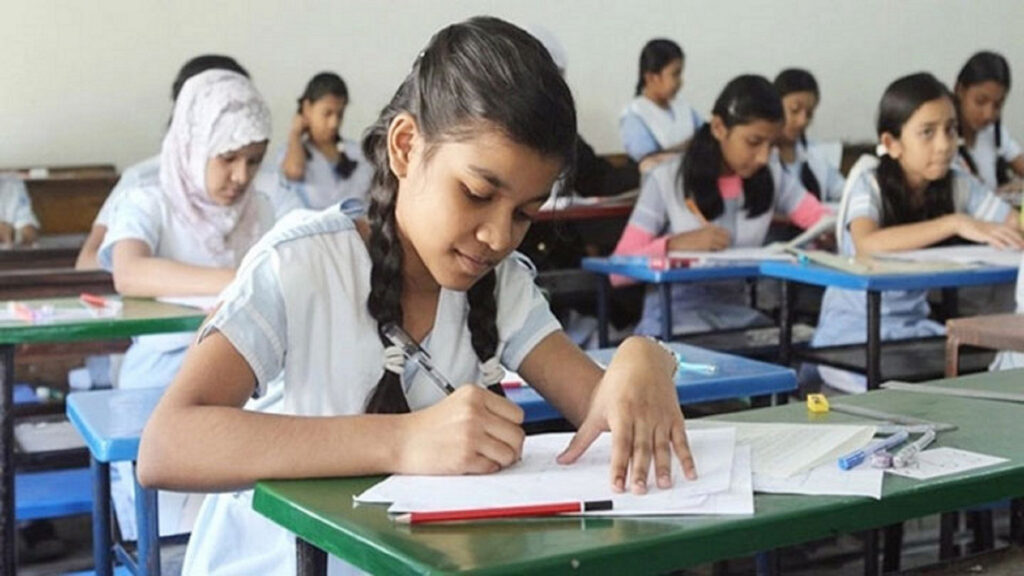 জুনিয়র বৃত্তি পরীক্ষার ফল দুপুরে, শিক্ষার্থীরা পাবে যেভাবে