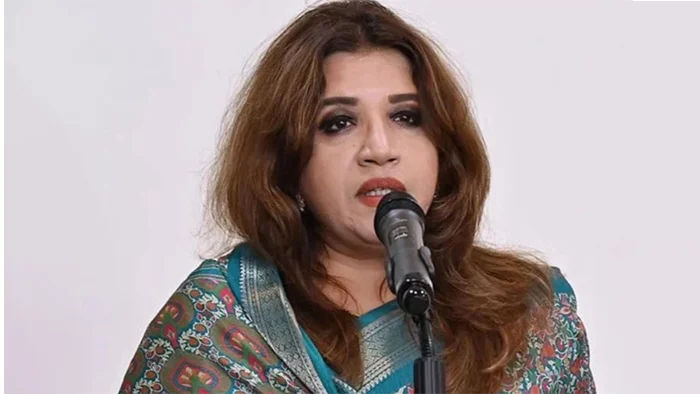 ভারত ভিসা স্বাভাবিকীকরণ করবে: পররাষ্ট্র প্রতিমন্ত্রী