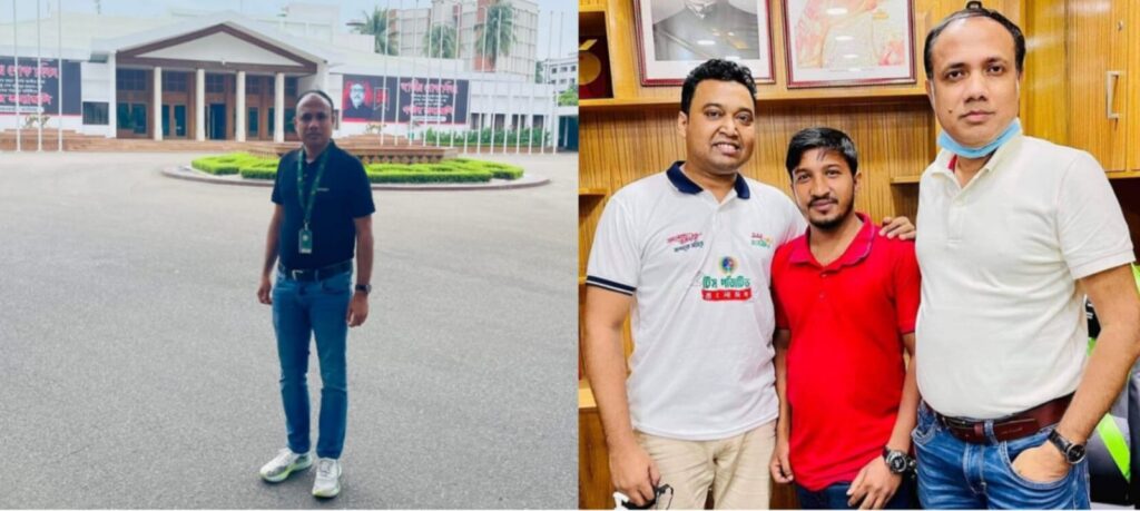 গ্রাহকের টাকা, বিলাসবহুল জীবন—ই-কমার্স প্রতারণায় নতুন চক্রের সন্ধান