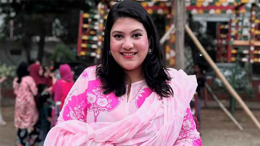 কারিনা কায়সারকে লিভার ডোনেট করবেন তার ভাই