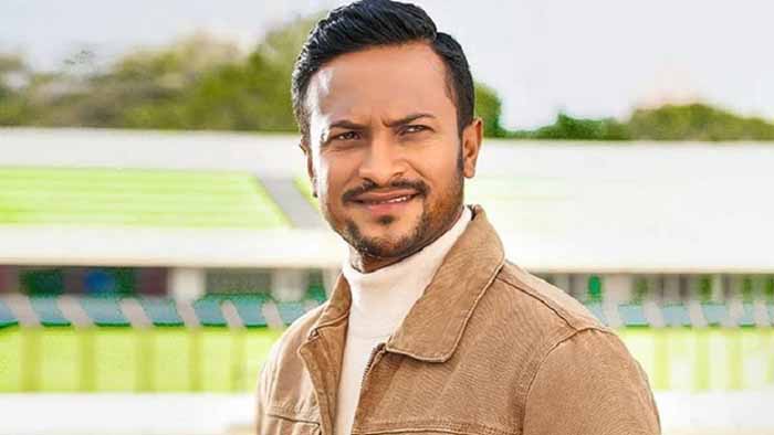 ‘একটা সময় দেখতাম সবাই আওয়ামী লীগ করে, এখন দেখি কেউই করে না’