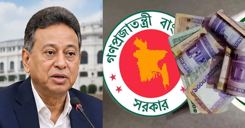 জুনেই পে-স্কেলের গেজেট, গ্রেড-পেনশন নিয়ে বড় চমক