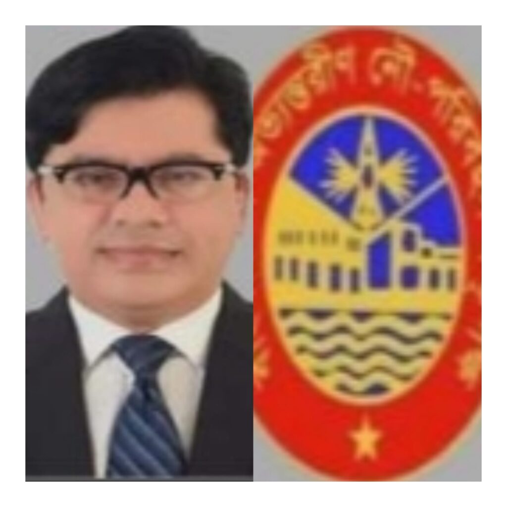 ডিজিটাল প্ল্যাটফর্মে বিভ্রান্তিকর তথ্য ছড়ানোর অভিযোগ, ব্যবস্থা চায় সংশ্লিষ্ট মহল