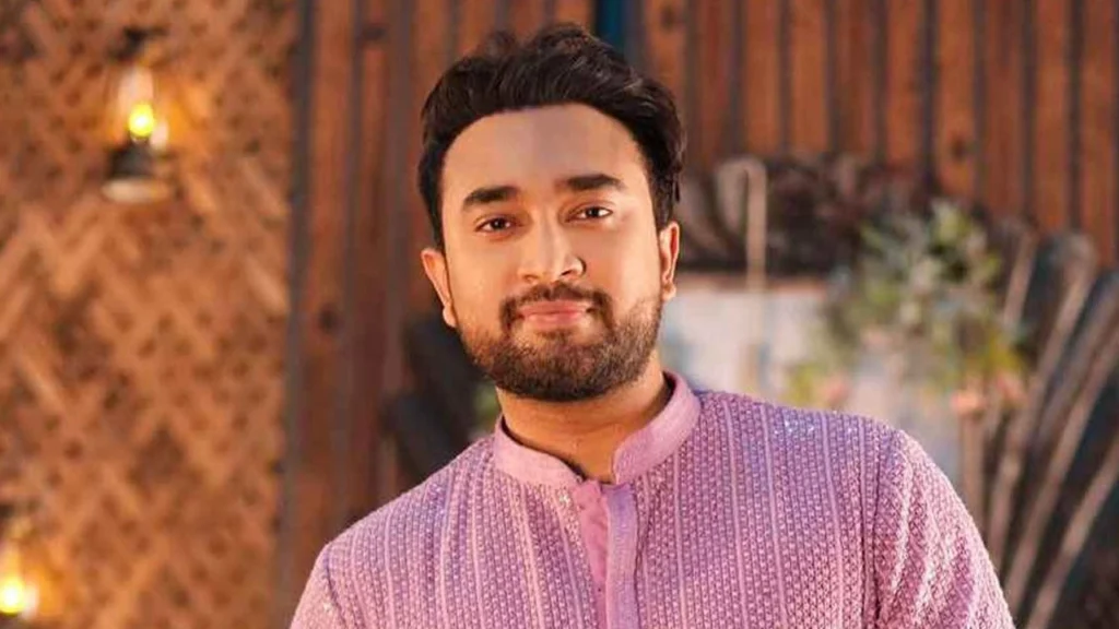 দুর্ঘটনায় গুরুতর আহত অভিনেতা জোভান, জানালেন সেই ভয়াবহ অভিজ্ঞতার কথা