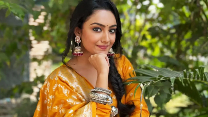 নিজ ঘর থেকে তরুণ অভিনেত্রীর ঝুলন্ত মরদেহ উদ্ধার