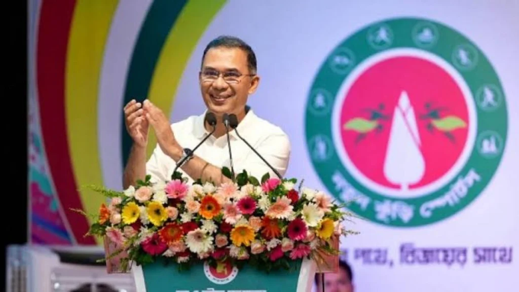 নিজেকে যোগ্য করে তুললেই সুন্দর হবে বাংলাদেশ: নতুন কুঁড়ির সমাপনীতে প্রধানমন্ত্রী