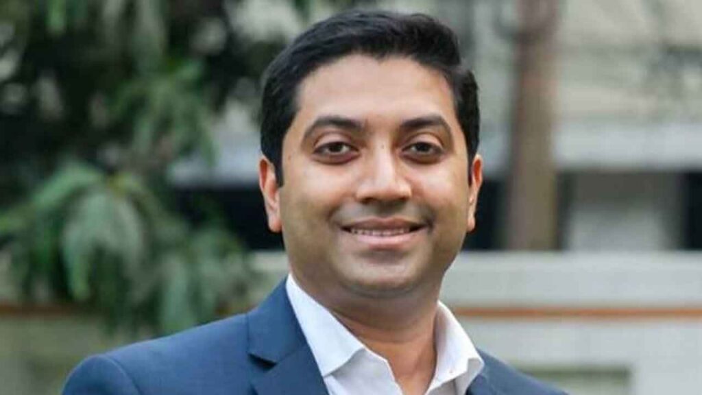 আগে প্রাথমিক শিক্ষকদের নতুন নীতিমালা, এরপরই পে-স্কেল নিয়ে আলোচনা: ববি হাজ্জাজ