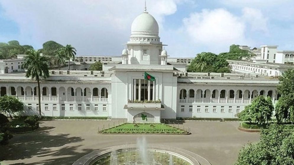 এমএফএসের ‘অতিরিক্ত’ সার্ভিস চার্জের বৈধতা নিয়ে হাইকোর্টের রুল