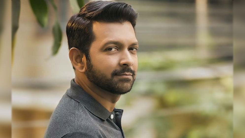 তাহসান ভক্তদের জন্য সুখবর