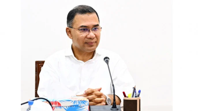 তৃতীয় ভাসমান টার্মিনাল স্থাপন নিয়ে আগামী মাসের মধ্যেই সিদ্ধান্ত: প্রধানমন্ত্রী