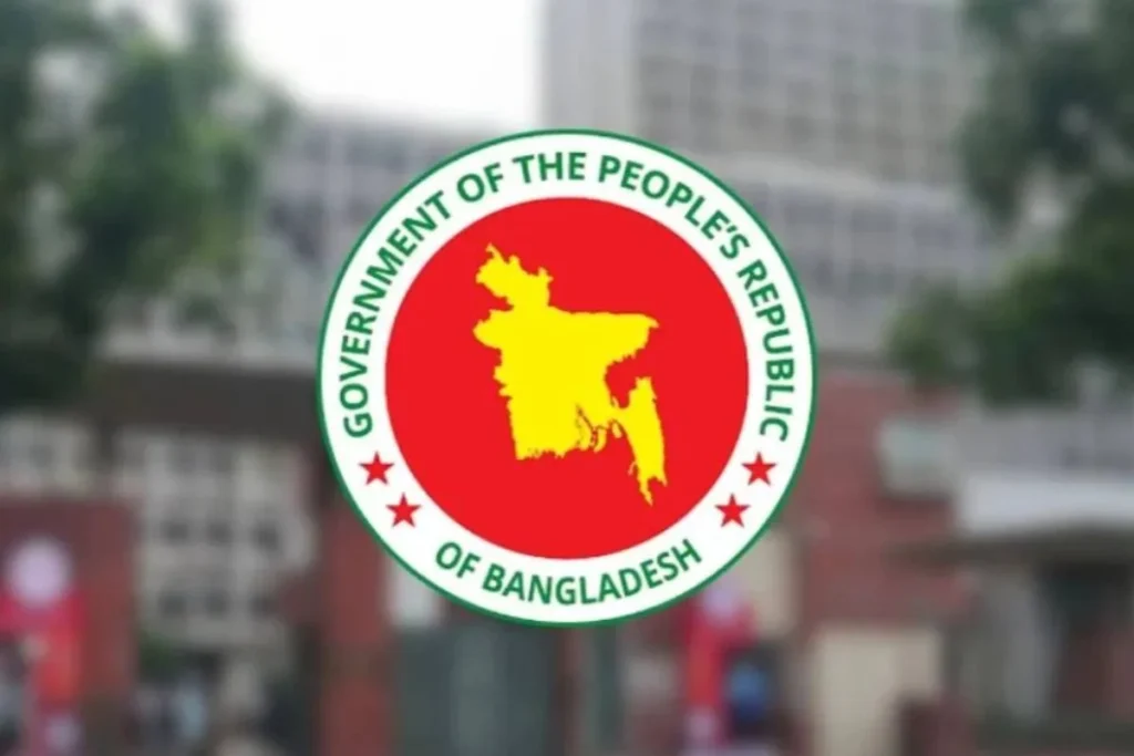 রোহিঙ্গার সংখ্যা নিয়ে মিয়ানমারের বিভ্রান্তিকর তথ্যে ক্ষুব্ধ ঢাকা