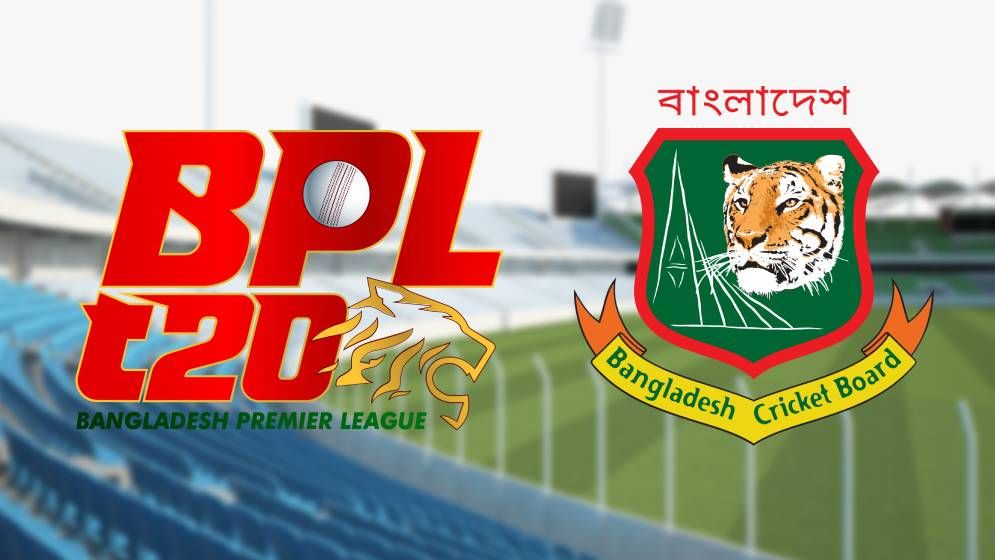 বিসিবির বিপিএল না করার সিদ্ধান্তে রাজি তিন ফ্র্যাঞ্চাইজি