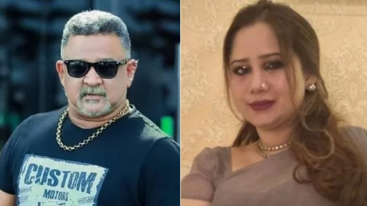 ডনের সঙ্গে ১২ লাখ টাকার চুক্তি হয় সামিরা-আজিজের: দাবি রাষ্ট্রপক্ষের আইনজীবীর