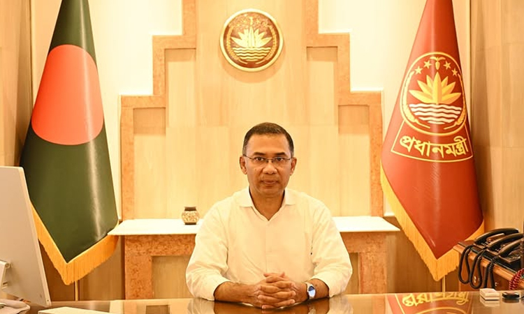 রোববারে তিন উপজেলার বন্যাদুর্গতদের খোঁজ নিতে চট্টগ্রামে যাচ্ছেন প্রধানমন্ত্রী