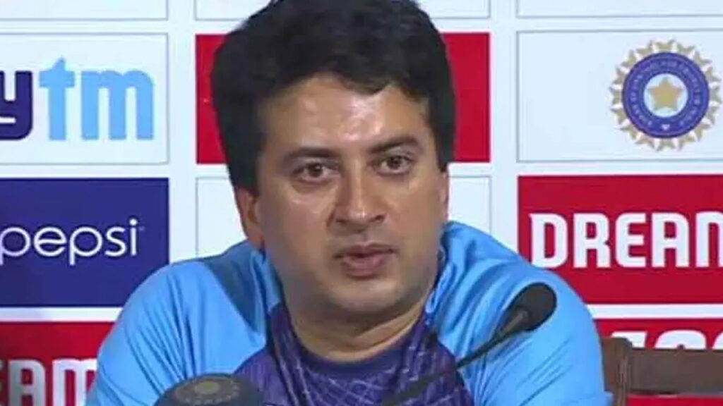 ক্রিকেট বোর্ডের এজিএম হলেন রাবিদ