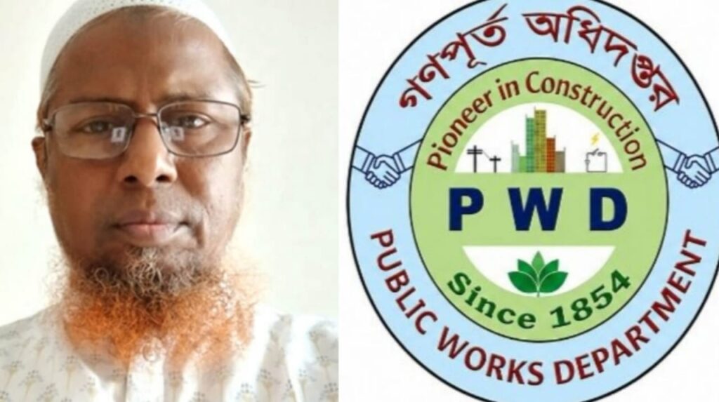 ‘প্রতিবাদের ভাষা নয়, নথির ভাষায় জবাব’: কায়কোবাদকে ঘিরে কমিশন, সম্পদ ও সংবাদ সরানোর অভিযোগের তদন্ত দাবি