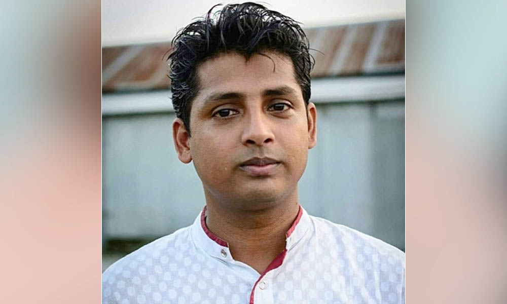 রেলের ডিজির পিএস নাসিরকে ঘিরে প্রশ্নের পর প্রশ্ন: নিয়োগ বাণিজ্য, জমি ও সম্পদের নেপথ্যে কী?