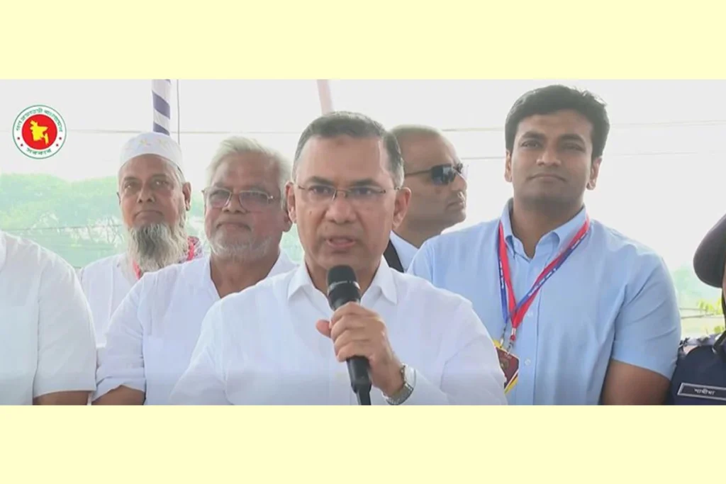 পরিকল্পনা ও সদিচ্ছা থাকলে পরিচ্ছন্ন-পরিবেশবান্ধব এলাকা গড়ে তোলা সম্ভব : প্রধানমন্ত্রী