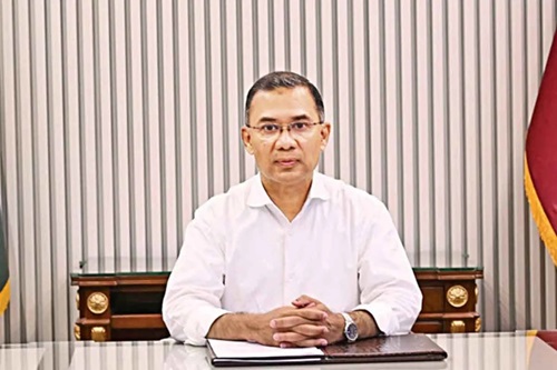প্রধানমন্ত্রীর জাপান সফরে বাণিজ্য-বিনিয়োগকে অগ্রাধিকার দেবে ঢাকা