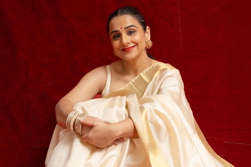 ১৫ বছর পর ফিরছে ‘দ্য ডার্টি পিকচার ২’, থাকছেন কি বিদ্যা?