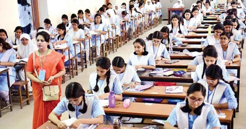 এইচএসসির ফল প্রকাশের সম্ভাব্য সময় ২৫-২৯ অক্টোবর