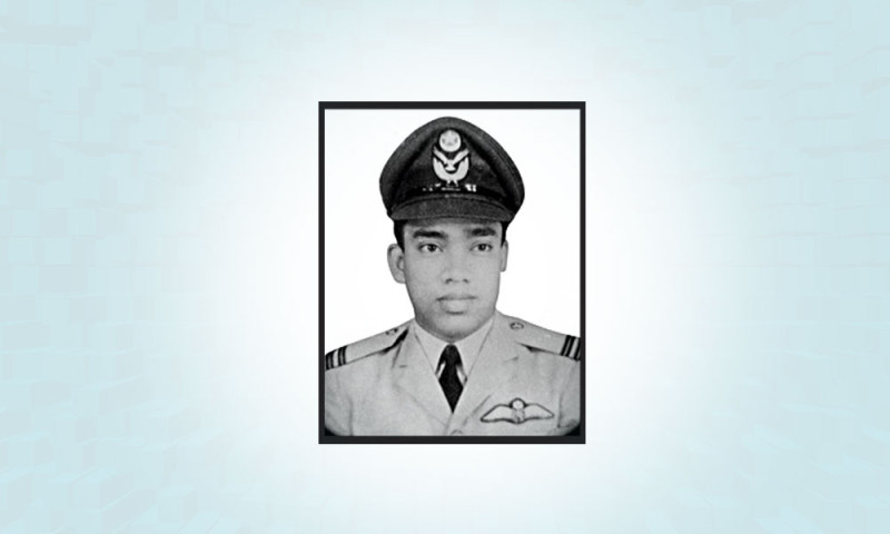 বীরশ্রেষ্ঠ মতিউর রহমানের ৮৫তম জন্মবার্ষিকী আজ