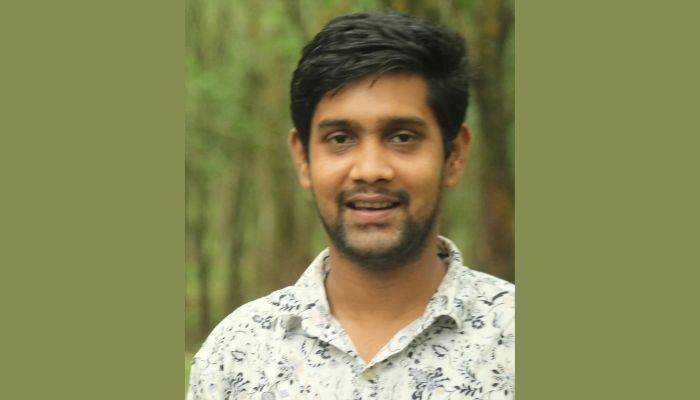 ফটিকছড়িতে ডেঙ্গুতে প্রাণ গেল পল্লিচিকিৎসকের