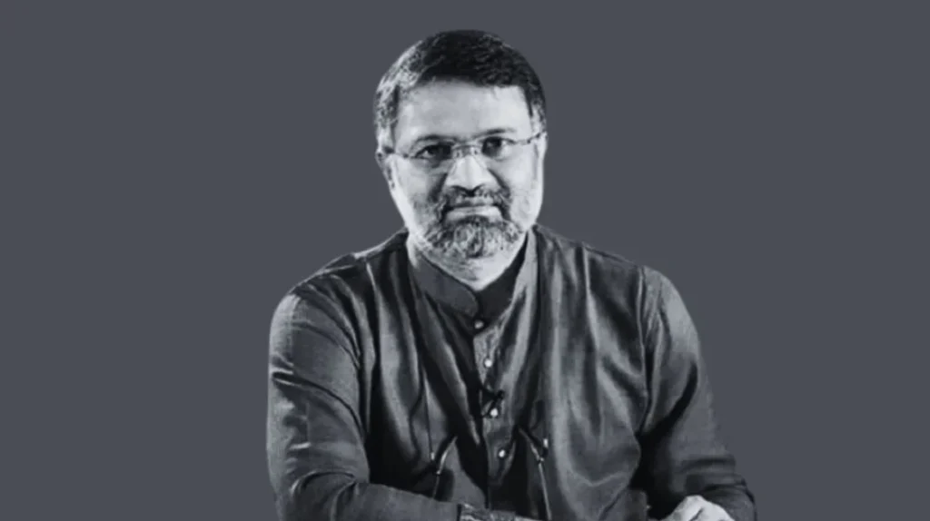 বিডিনিউজের প্রধান সম্পাদক তৌফিক ইমরোজ খালিদী মারা গেছেন