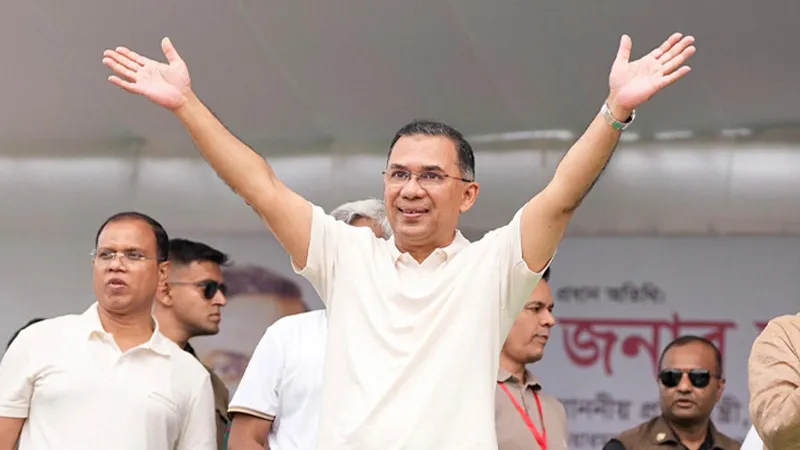 দিনব্যাপী সফরে খুলনার দাকোপে পৌঁছেছেন প্রধানমন্ত্রী