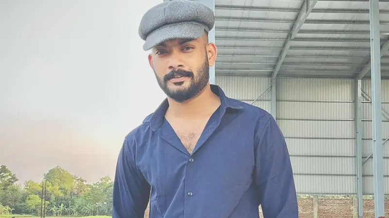 মরদেহ উদ্ধার: থানায় তাহসিফের বাবার হত্যা মামলা